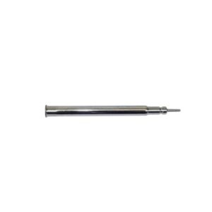 Lee Undersize Mandrel .262 For 6.5X55 .260 Remington & 6.5 Creedmoor