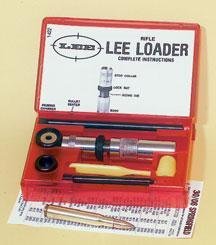 Lee Classic Loader .308 Win