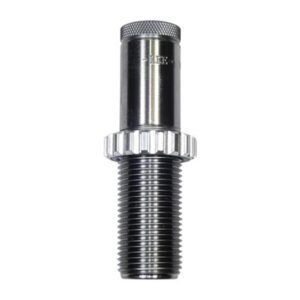 Lee Precision Quick Trim Rifle Die .270 WSM