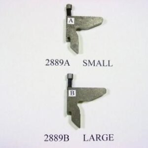 Lee BP2889B Large Primer Arm Assembly for Select Lee Presses
