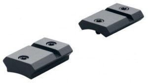 QRW Base Winchester XPR 2-pc Matte