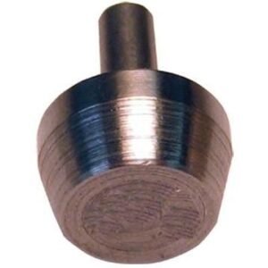 Lyman Trimmer Pilot #37 For .375 Winchester .38-55 .375 H&H Magnum 375 Rem. Ultra Mag.