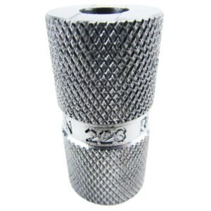 Lyman Rifle Case Length Headspace Gauges .223