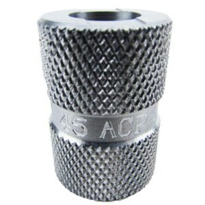 Lyman Case Gauges .45 ACP
