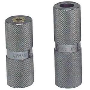Lyman Rifle Case Length Headspace Gauge .300 AAC Blackout