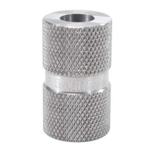 Lyman Case Length/Headspace Gauge 6.5 Grendel