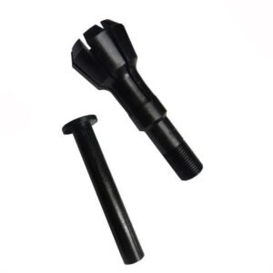 MEC Super Sizer Die Set Converter To 28 Gauge