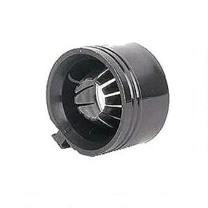 MAYVILLE WAD GUIDE FOR 12 GAUGE