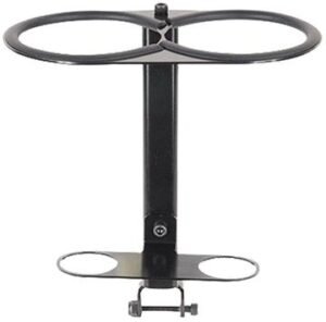 MEC Bottle Support for Progressive Models