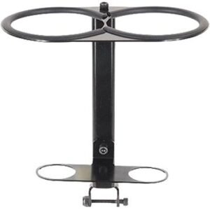 MEC Bottle Support for Progressive Models