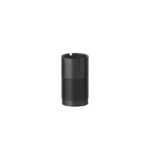 Mossberg Accu Choke Full Choke Tube for 12 ga Mossberg 500/535/930 .035 Constriction