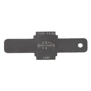 Mossberg Choke Tube Wrench for 12 and 20 ga