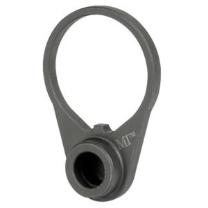 Midwest Heavy Duty End Plate