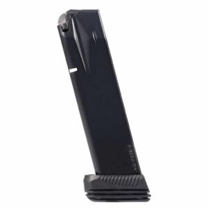 Mec-Gar Sig Sauer P226 Handgun Magazine 9mm Luger 20/rd