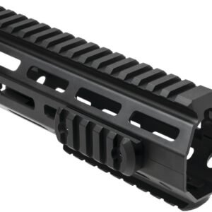 M-LOK HANDGUARD/CARBINE