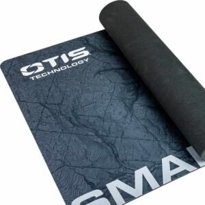 Otis Sportsmans Cleaning Mat