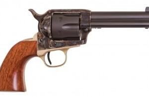 PISTOLERO 4.75 Inch 357