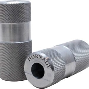 Hornady Cartridge Gauge 300 PRC .308"