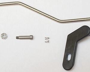 Hornady Lock-N-Load Breakaway Cam Wire Fits Lock-N-Load AP (Replacement)