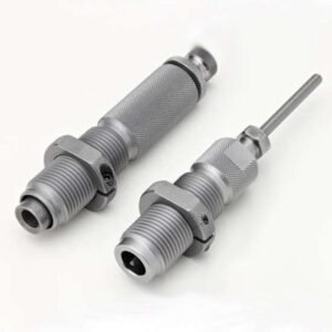 Hornady Rifle Die Set .35 Whelen 2/ct
