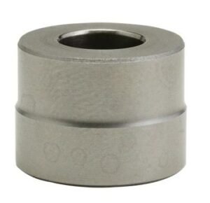 Hornady Match Grade Bushing .291"