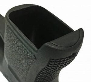 Pearce Grip Frame Insert for GLOCK 30S30SF 29SF (POST 2012 Frames)