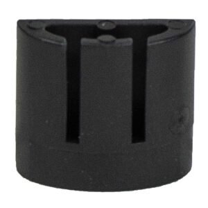 Pearce Grip Frame Insert for Glock Sub Compact - Generation 4: 26 27 33 39