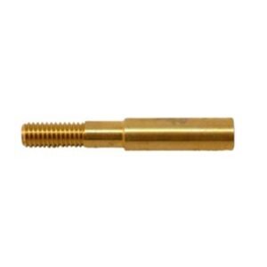 Pro-Shot Thread Adapter - Military 8-36 Thread adapts to American Standard 8-32 Thread