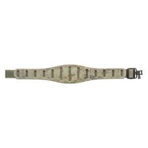 Quake Industries The Claw Contour Sling - Camo