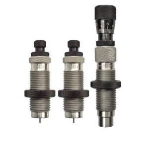 Redding Type S Elite Die Set .223 Rem