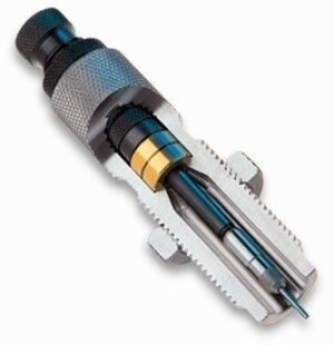 Redding Type S Full Bushing Die .300 PRC