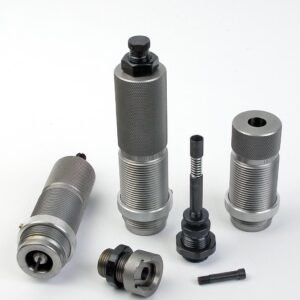 RCBS AmmoMaster .50 BMG Die Kit