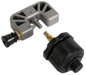 RCBS Hand Case Neck Turner Kit