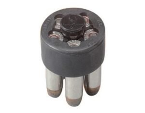 Safariland Model COMP I Speedloader JC-7