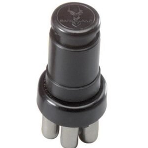 Safariland Model COMP III Speedloader j-K2S