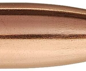 Sierra BlitzKing Rifle Bullets .22 cal .224" 55 gr BLKG 100/ct