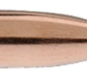 Sierra BlitzKing Rifle Bullets .25 cal .257" 70 gr BLKG 500/ct