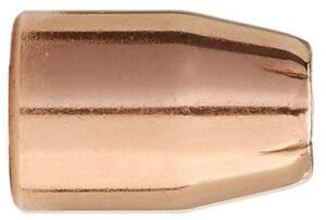 Sierra Sports Master Handgun Bullets .40/10mm .400" 165 gr JHP 100/ct