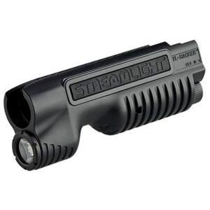 Streamlight TL -Racker Shotgun Forend Light Mossberg - 500/590