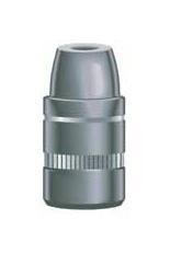 Speer Lead Handgun Bullets .38/.357 Mag .358" 158 gr LSWCHP 500/ct