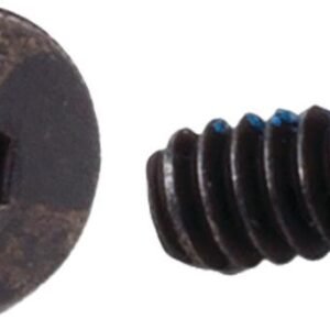 Trijicon SRO Mounting Kit for Glock MOS and Springfield OSP