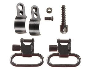 Uncle Mike's 1391 QD Split Band CNF .630/.675