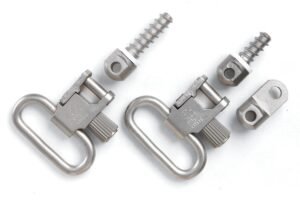 Uncle Mike's 1462 QD NK Rush 10/22-44-#3