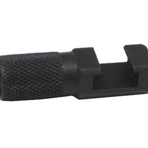 Uncle Mike's Hammer Extension - Marlin Lever Actions 1957-1982