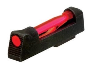 HiViz Walther P22 Handgun Sight Kit