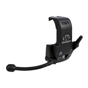 Walker's Razor Bluetooth Walkie Talkie