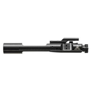 Rise Armament RA-1011 AR-15 Bolt Carrier Group .223/5.56 Black Nitride