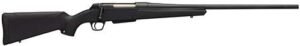 Winchester XPR Bolt-Action Rifle .30-06 SPRG 24" Barrel 3/rd