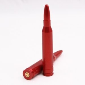 Carlson's Snap Caps .270 caliber - 2/ct