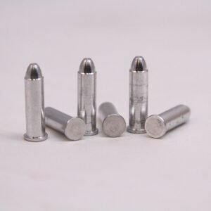 Carlson's Snap Caps .22 Rimfire - 6/ct
